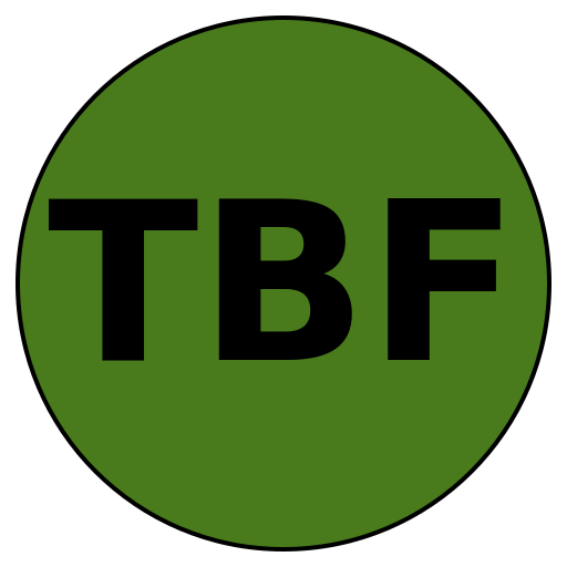 TrustBridge Finance